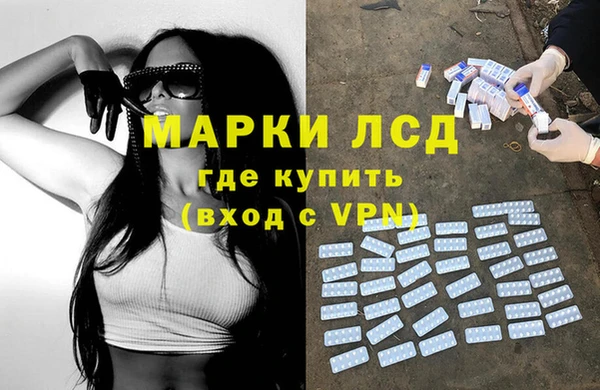 дживик Нефтекумск