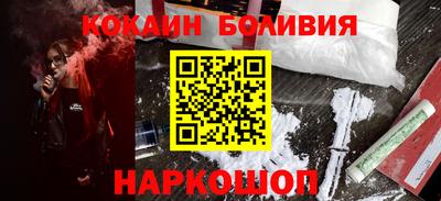 МДПВ Донской