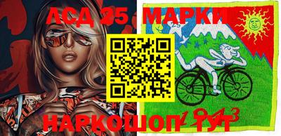 МДПВ Донской