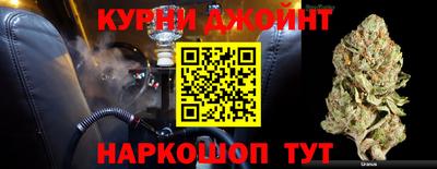 MDMA Дубна