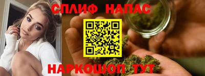 МДПВ Донской