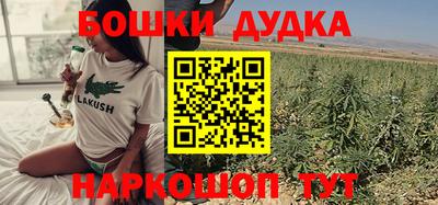 МДПВ Донской