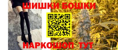 МДПВ Донской