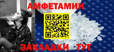 МДПВ Донской
