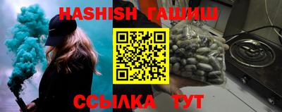 MDMA Дубна