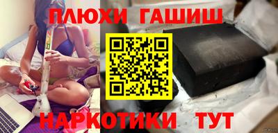 МДПВ Донской